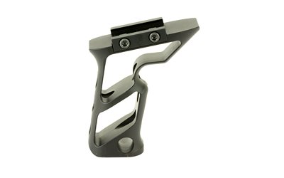 Fortis Shift Vertical Grip Standard - Image 2