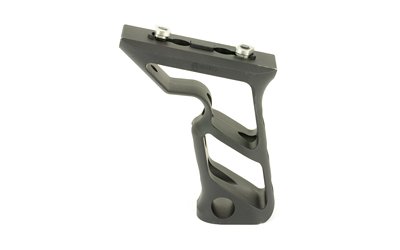 Fortis Shift Vertical Grip MLOK