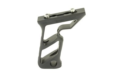 Fortis Shift Vertical Grip MLOK - Image 2