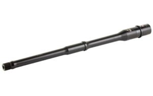 Faxon BBL 8.6BLK 16" Big Gunner