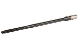 Faxon Match BBL 308WIN 20" H-Fluted