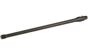 Faxon 10/22 BBL 22LR 16" Pencil