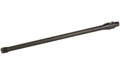 Faxon 10/22 BBL 22LR 16" Pencil