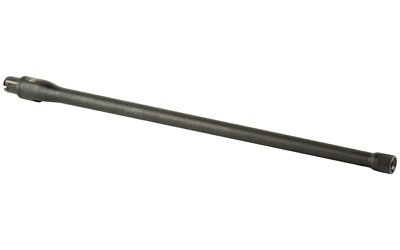 Faxon 10/22 BBL 22LR 16" Pencil - Image 2