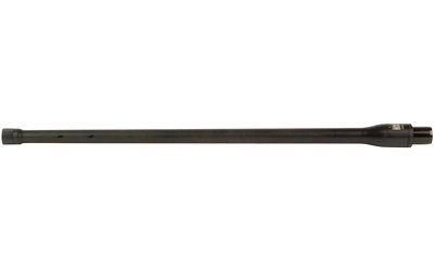 Faxon 10/22 BBL 22LR 16" Pencil - Image 3