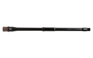 Faxon Duty BBL 300BLK 16" GNNR BLK