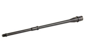 Faxon Duty BBL 556NATO 16" Pencil