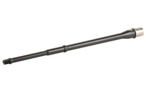 Faxon Match BBL 223WYLDE 16" GNNR