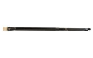 Faxon Match BBL 223WYLDE 20" FLTD