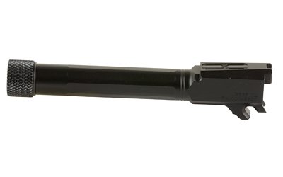 Faxon Match BBL P365 XL SFLT BLK TB - Image 3