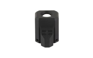 Faxon Exos-513 Comp for GLK G3/FX-19