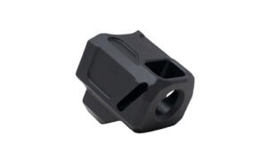 Faxon Exos-553 Comp for GLK Gen 5