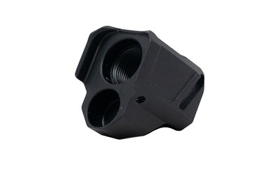 Faxon Exos-553 Comp for GLK Gen 5 - Image 2