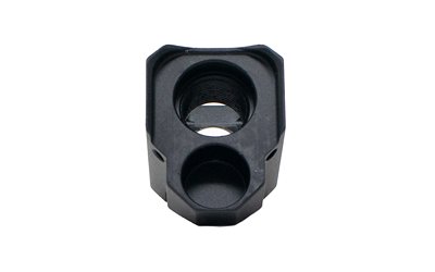 Faxon Exos-553 Comp for GLK Gen 5 - Image 3