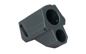 Faxon Exos-515 Comp SIG P320F