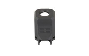 Faxon Exos-533 Comp for GLK 43X/48