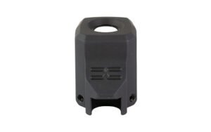 Faxon Exos-525 Comp SIG P365/P365 XL
