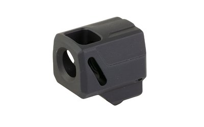 Faxon Exos-525 Comp SIG P365/P365 XL - Image 3