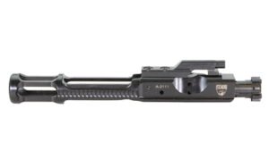 Faxon 5.56 Gunner LW 9310 BCG NTRD
