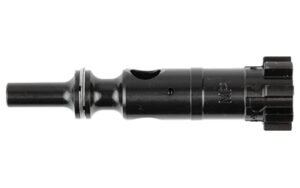 Faxon 5.56 9310 Bolt Nitride BLK