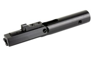 Faxon Gen 2 9mm PCC Full-Mass BCG