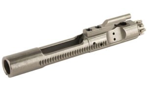 FZ 458 Socom BCG No Hammer Nib