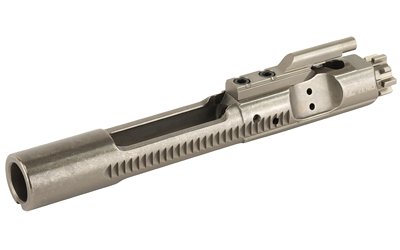 FZ 458 Socom BCG No Hammer Nib