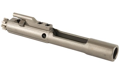 FZ 458 Socom BCG No Hammer Nib - Image 2