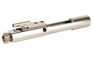 FZ 6.5GREN BCG No Hammer Nib