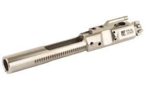 FZ 6.8SPC BCG No Hammer Nib