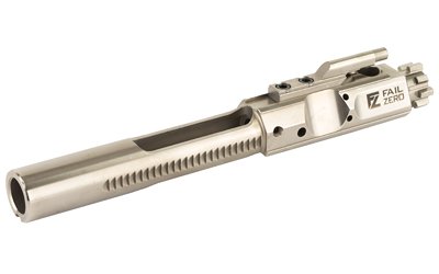 FZ 6.8SPC BCG No Hammer Nib