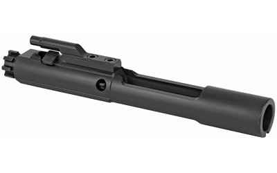 FZ M16/M4 BCG No Hammer BLK Nit - Image 2