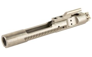 FZ M16 Bolt Carrier Group