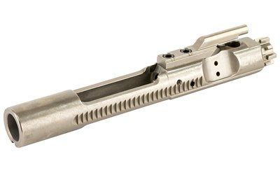 FZ M16 Bolt Carrier Group