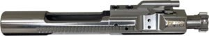 Fail Zero Bolt Carrier Group - 6mm Arc