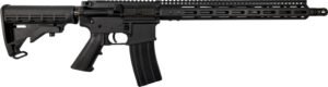 Franklin Armory CVR 5.56 16" - AR Essential Rifle