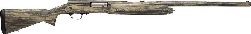 Browning A5 12GA 3.5" 28" - Realtree Legacy