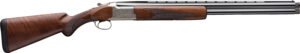 Browning Citori White - Lightning 20GA 3" 26" BLD/Wal