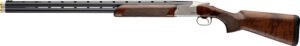 Browning Citori 825 SPRTG 12GA - 3" 30" Blued Walnut Left Hand
