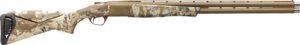 Browning Cynergy Wicked Wing - 12GA 3.5" 28"VR Auric