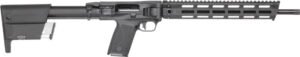 S&W M&P FPC 5.7x28 FPC 16.25" - 3-22RD MAGS BLACK