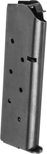 Auto-Ordnance Magazine 1911A1 - 45ACP 7RD Blued
