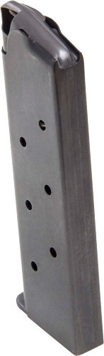 Auto-Ordnance Magazine 1911A1 - 45ACP 7RD Blued - Image 6