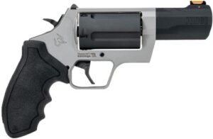 Taurus Judge 45LC/410 3" - FS 5-Shot Duo Tone Rubber
