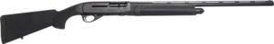 Girsan MC312 12GA 3.5" 28"VR - Black Synthetic