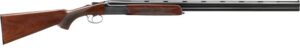 Ruger Red Label III 20GA - 30" VR Lued Walnut