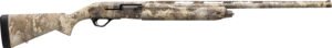 Winchester SX4 Waterfowl 20GA - 3" 28"VR True Timber Prairie