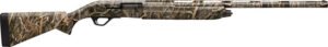 Winchester SX4 Waterfowl 12GA - 3" 28"VR Shadow Grass Habitat