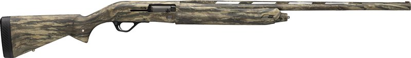 Winchester SX4 Waterfowl 20GA - 3" 28"VR Realtree Legacy
