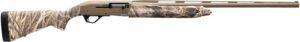 Winchester SX4 Hybrid 20GA - 3" 28"VR Mo Shadowgrass